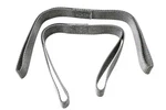 Moose Racing 3920-0307 Soft-tie Nos. Fixed Price $11.16.