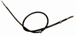 Yamaha 1989-1999, / Speedometer Cable 600R. Fixed Price $9.99.