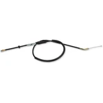 Parts Unlimited Throttle Cable For Suzuki K28-1502H. Fixed Price $23.81.