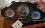 2011 2015 Honda Pilot Speedometer Cluster 78100-SZB-A240-M1 Z160315131. Fixed Price $59.95.