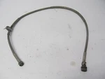 1973 Yamaha 360 Tachometer Cable. Fixed Price $11.96.