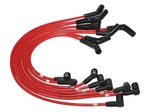 EUX068/ NGC103740 Britpart - Ignition Wires Cables Land Rover Discovery 2/ P38. Fixed Price $52.05.