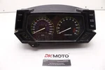 1994 Kawasaki Ninja 600R Oem Tach Gauges Display Cluster Speedometer R9.BX7. Fixed Price $89.95.