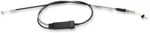 Parts Unlimited 0650-0691 Throttle Cable For 03-05 Polaris Indy / Xc. Fixed Price $61.15.