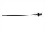 Reset Cable And Knob 0.792" Diameter For Harley Shovelhead 1973-84 Fx #67210-73. Fixed Price $16.83.