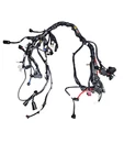 22-25 Yamaha Yzf R7 Main Engine Wiring Harness Motor Wire Loom. Fixed Price $115.48.