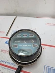 78 Honda Pilot Box Oem 37600-393-008 Or 37600-393-771. Fixed Price $34.99.