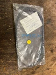 Suzuki TS100 Throttle Cable 58300-25302. Fixed Price $20.18.