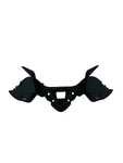 Dashboard Cover Ducati 1299 959 Panigale Cd 4601D031A New Original. Fixed Price $40.78.