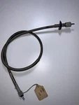 Nos Honda Throttle Cable XL100 1974-1976 #44830-364-670 (HOC3). Fixed Price $19.98.