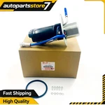 Oem Fuel Pump Assy For Suzuki 2004-2005 Gsxr 600 750 15100-29G00. Fixed Price $138.99.