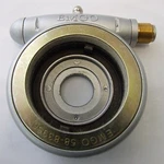 Bsa C15 B25 B44 Norton Dominator Speedo Gearbox 2:1 99-9976,19-9205 Triumph 3TA. Fixed Price $71.95.