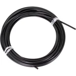 Motion Pro Cable Housing Black 5MM X 50' 01-0104. Fixed Price $44.99.