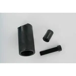 Motion Pro Flywheel Puller 08-0417. Fixed Price $92.99.