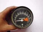 1975 Suzuki TM75 Tachometer Gauge. Fixed Price $14.98.