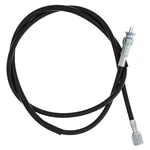Niche Tachometer Cable For Honda Goldwing GL1000 GL1100 37260-371-000. Fixed Price $15.95.