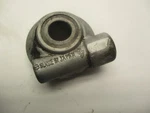 1977 Suzuki Speedometer Gear. Fixed Price $9.31.