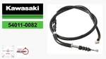 Kawasaki Oem 54011-0082 Clutch Cable Jdm From Japan. Fixed Price $67.57.