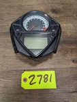 2006 Suzuki SV650 Oem Speedometer Tachometer Gauge 34120-17G10. Fixed Price $350.00.