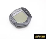 15-16 Ktm 390 Duke Gauges Display Cluster Speedometer Tachometer 11K. Fixed Price $235.00.