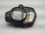 09-14 Yamaha Yzf Instrument Gauge Tach Speedometer 14B-83500-22-00. Fixed Price $631.10.