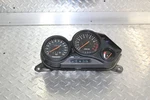 2004 Kawasaki Ninja 500R EX500D Tach Gauges Speedometer 14,378 Miles. Fixed Price $149.95.
