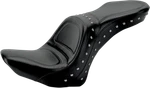 Saddlemen Explorer Special Seat 800-23-039 06-17 Harley-davidson Flstci. Fixed Price $446.00.