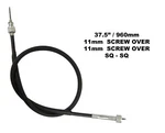 Speedo Cable For Yamaha Virago 1994-1997. Fixed Price $13.15.
