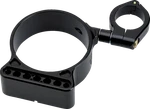 Joker Machine Oe Indicator Speedometer Side Mount 10-324B. Fixed Price $216.31.