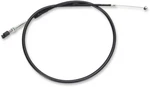 Moose Clutch Cable 0652-2121. Fixed Price $31.95.