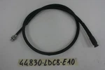 Kymco Agility 50 125 Like Odometer Cable Sheath Speedometer. Fixed Price $18.14.