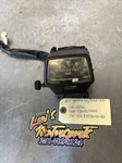 2011 Yamaha Big Bear 400 Speedometer 4S1-83570-00-00. Fixed Price $125.88.