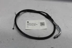 Closing Throttle Cable 54012-1594 1999 Kaw Vulcan 1500. Fixed Price $20.00.