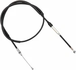 Moose Racing Clutch Cable 0652-1999. Fixed Price $21.30.