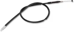 Moose Racing Hard-parts 0652-1702 Cable Clutch Mse Yam. Fixed Price $20.96.
