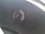2015 Ford Edge Speedometer Cluster Mph Used 130K Miles Oem 257-08411. Fixed Price $103.17.