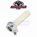 Bikers Choice 19446S2 Single Cable Throttle Assemblies For Control Cg. Fixed Price $27.44.