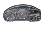 Suzuki Katana Speedometer Dash GSX600F. Fixed Price $147.15.