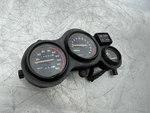 Yamaha 500 Speedometer Tacho Dash Gauge Cluster Oem. Fixed Price $572.32.