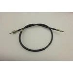 2FASTMOTO Nos Speedo Cable For Yamaha RD200 '74 252-83550-00. Fixed Price $20.24.
