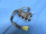 Nos Honda CB650 CX500 1979-81, Pilot Indicator Gauge # 37619-449-671 NP2749. Fixed Price $174.95.