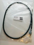 Xlh 1973, 1984,1985 Speedometer Cable 16MM Nut 67051-73 40'' Housing Length. Fixed Price $23.03.