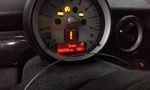 2010 Clubman Oe Speedometer Gauge Cluster 96K Miles Mini. Fixed Price $125.08.