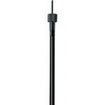 Motion Pro Speedo Cable Blackout 06-2109. Fixed Price $11.66.