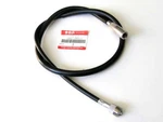 Nos Suzuki Speedometer Cable Oem GS1100 GS1000 GS750 XN85 Sd Sz Katana. Fixed Price $36.99.