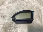 12-16 Honda Gauge Tach Speedometer Cluster 18K. Fixed Price $557.99.