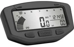 Trail Tech YZ450F WR450F 2005-18 Vapor Stealth Black Tachometer Speedometer. Fixed Price $179.92.