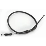 Moose Clutch Cable 0652-1742. Fixed Price $16.95.