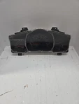 2006 2008 Honda Ridgeline Speedometer Gauge Cluster VP5HGF-10A855-AF Oem. Fixed Price $119.99.