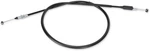 Moose Racing Cable Clutch Mse Yam 0652-1757. Fixed Price $9.95.
